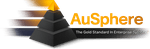 AuSphere Vibe CRM